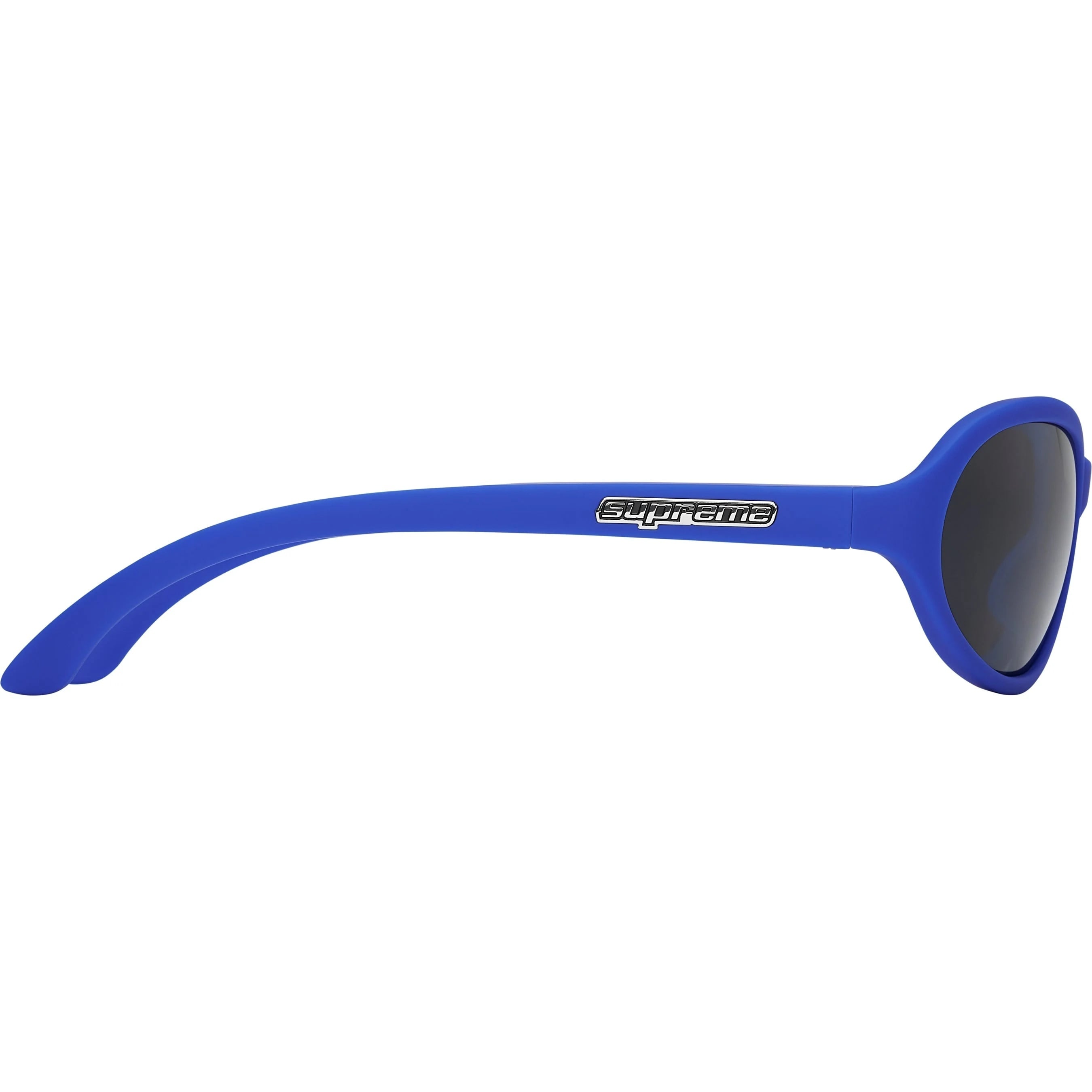 Otto Sunglasses view 4